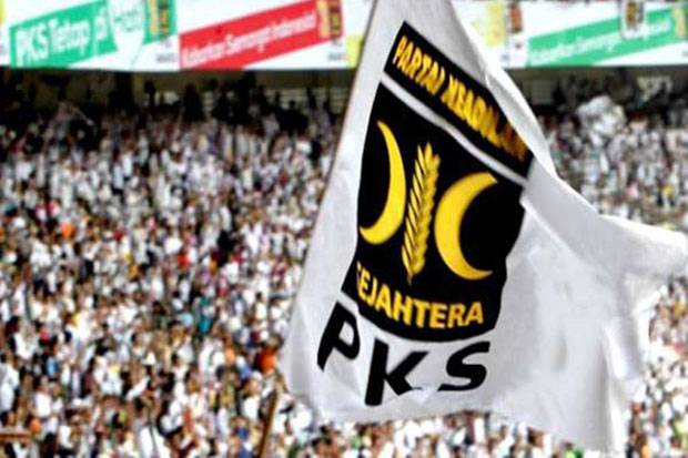 Ulama Aceh: PKS adalah Ahlus Sunnah Waljamaah